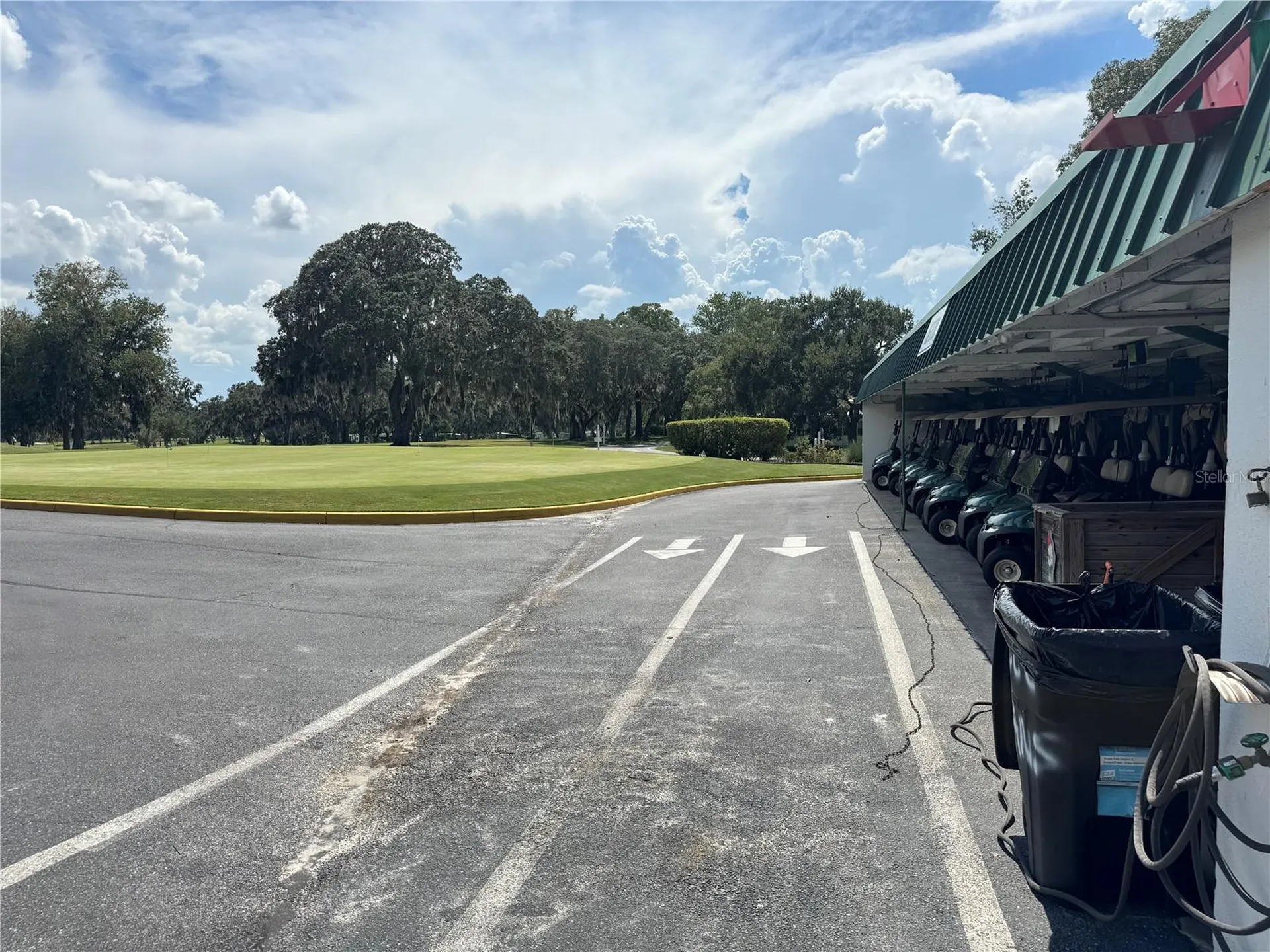 82 N Bobwhite Road Wildwood FL 34785