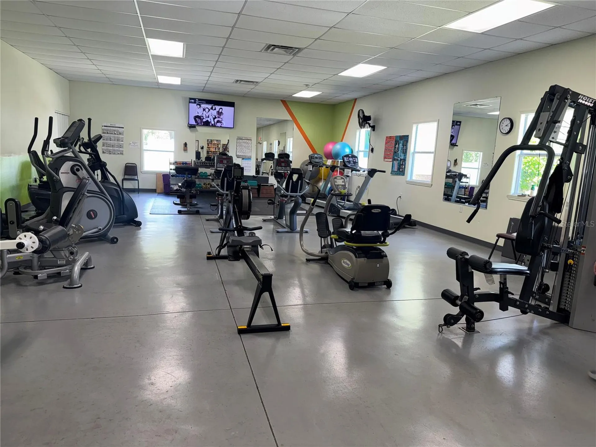 82 N Bobwhite Road Wildwood FL 34785