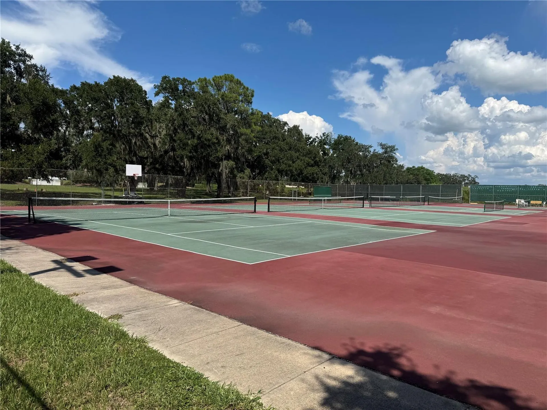 82 N Bobwhite Road Wildwood FL 34785