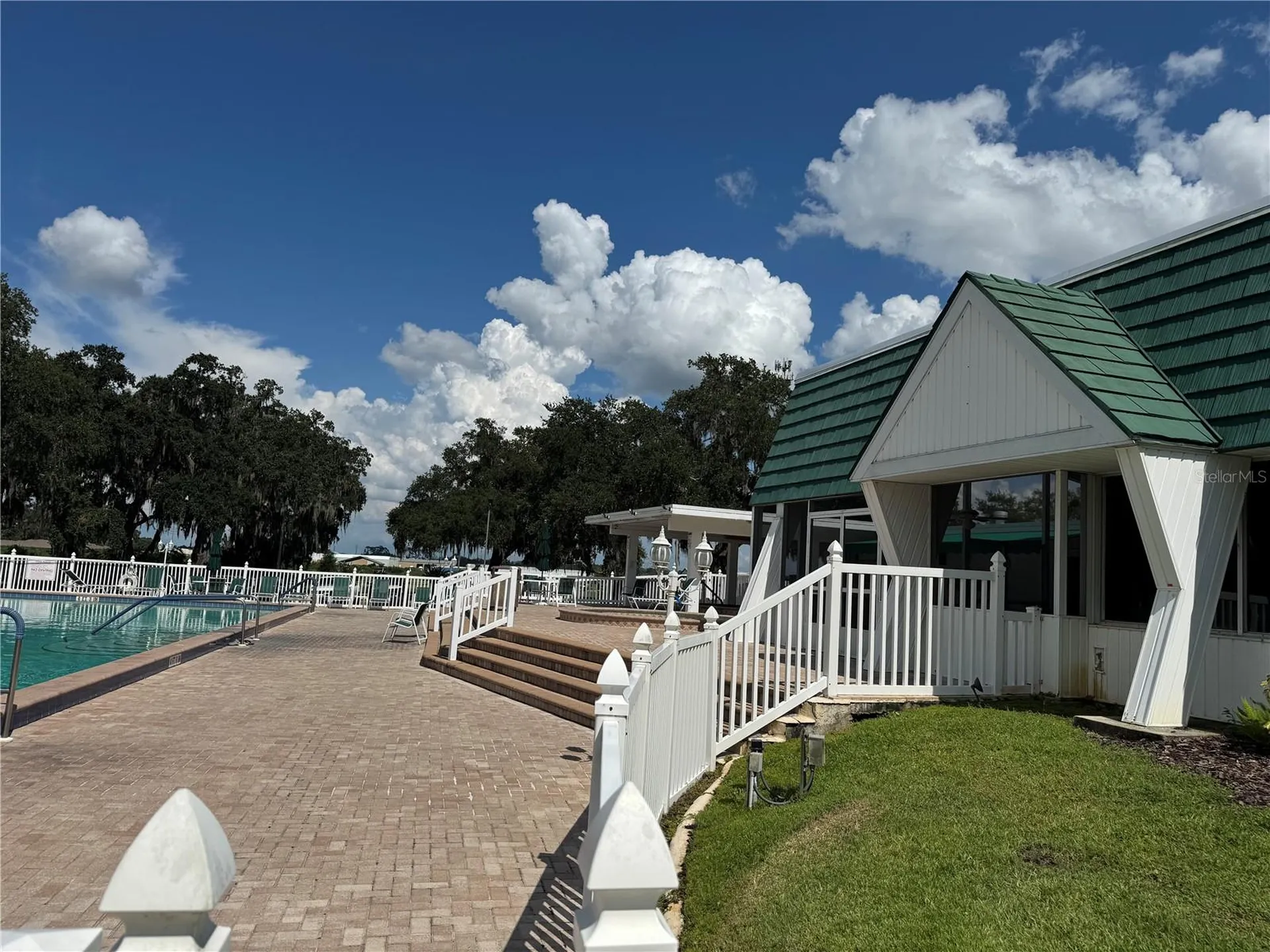 82 N Bobwhite Road Wildwood FL 34785