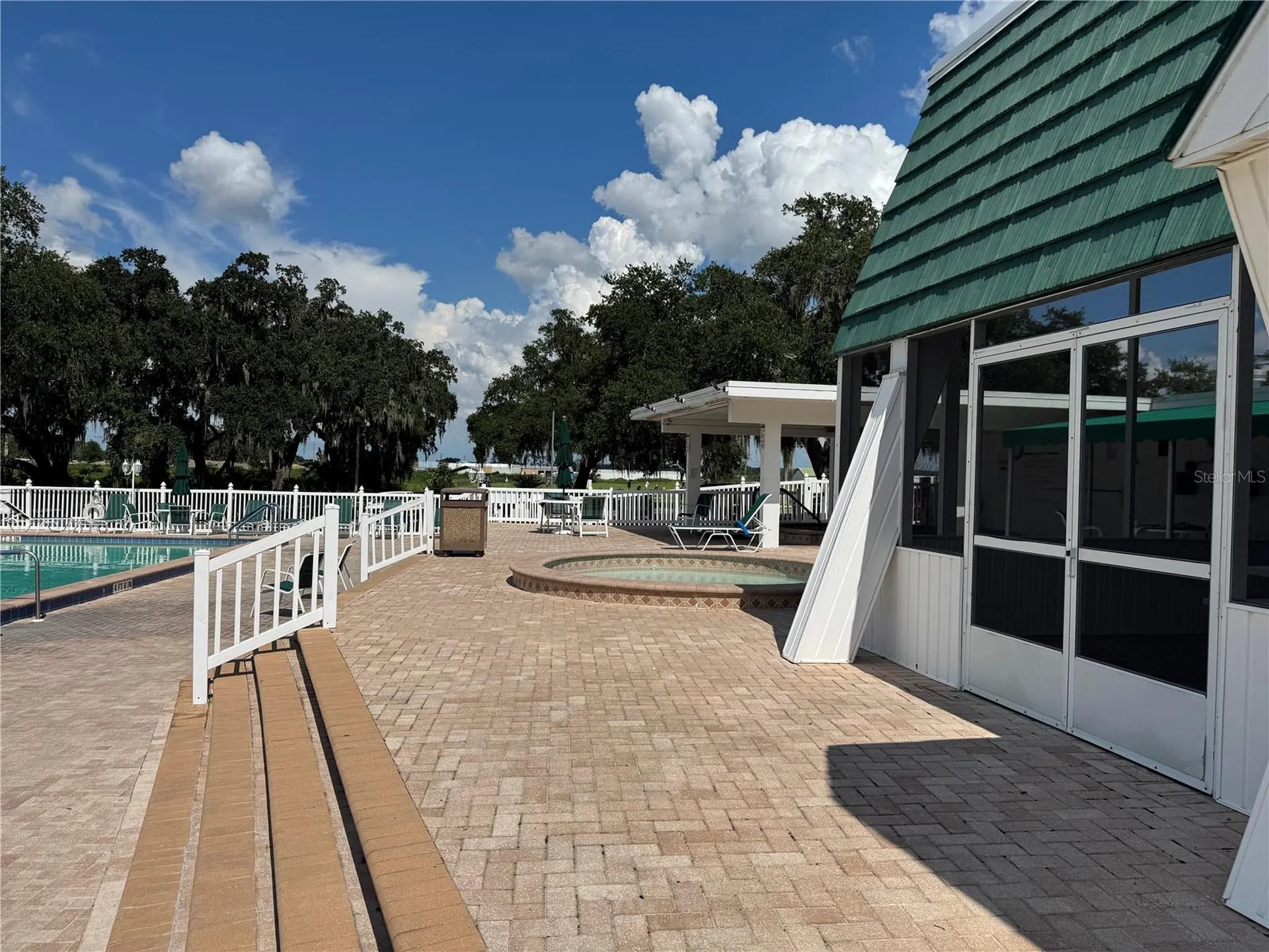 82 N Bobwhite Road Wildwood FL 34785
