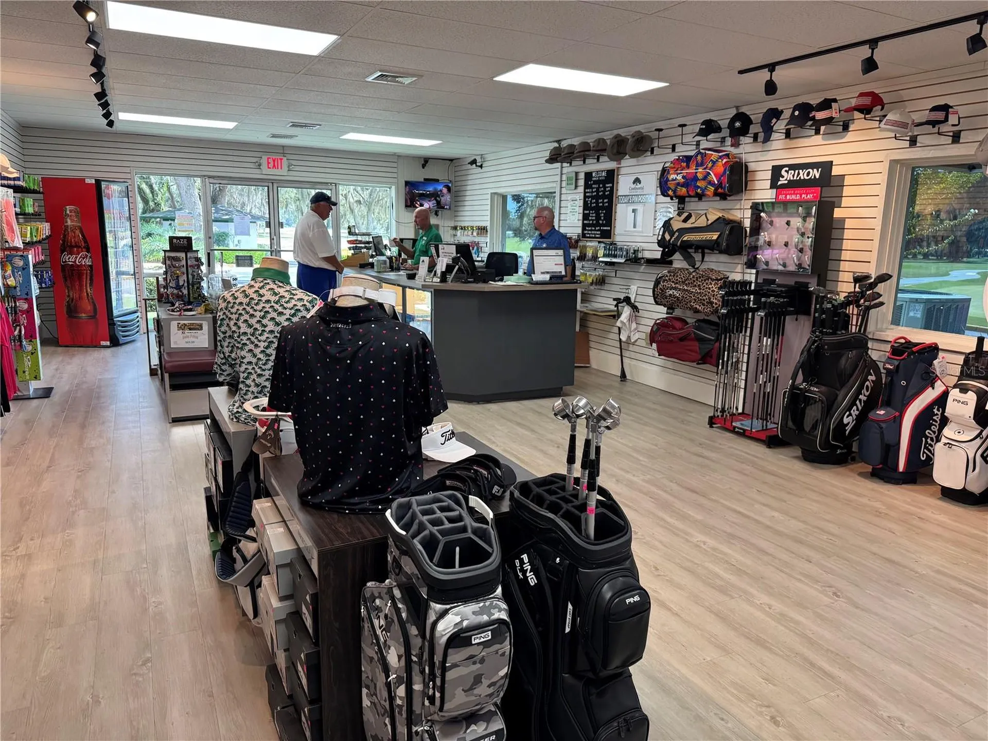 82 N Bobwhite Road Wildwood FL 34785