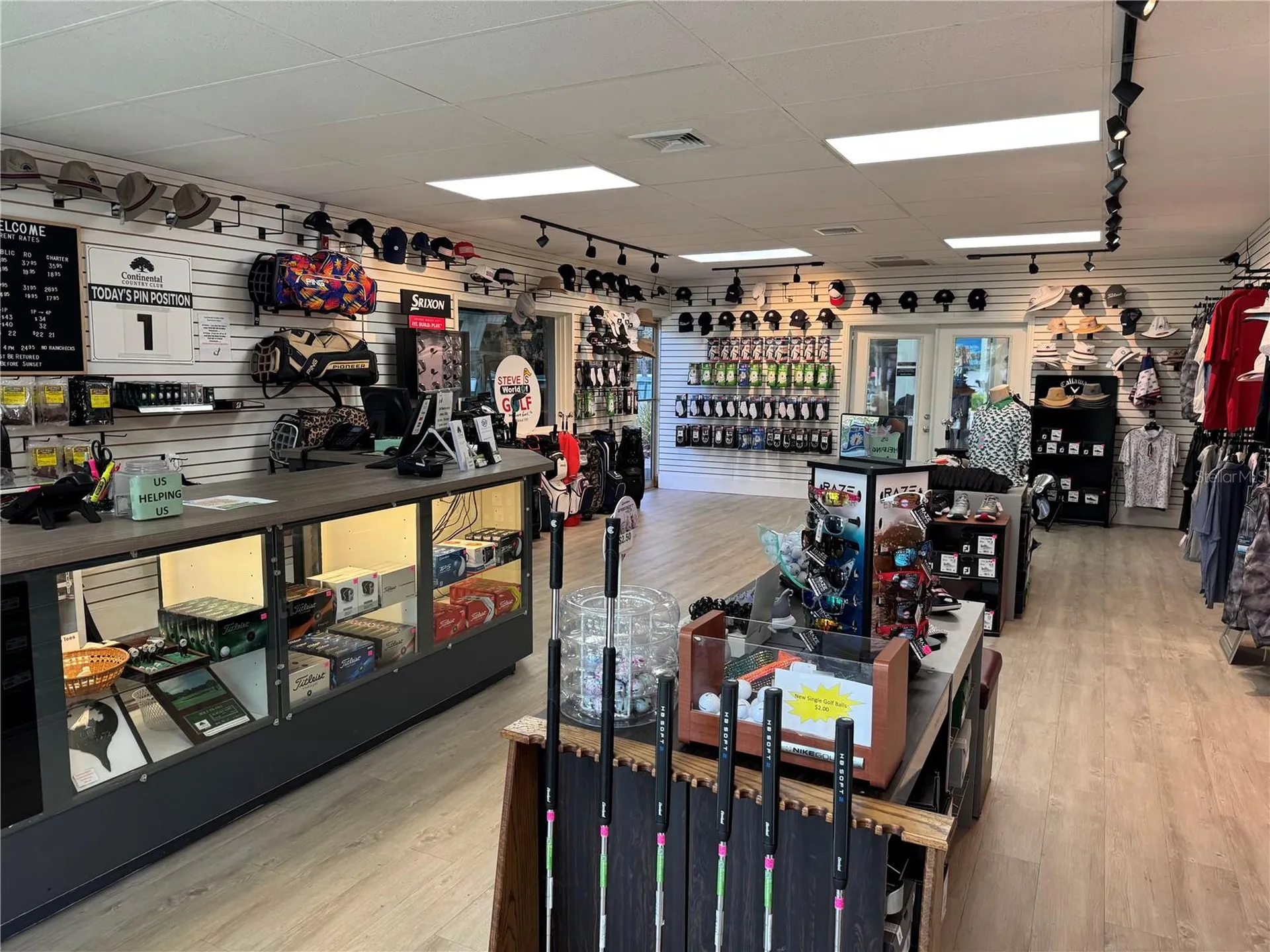 82 N Bobwhite Road Wildwood FL 34785