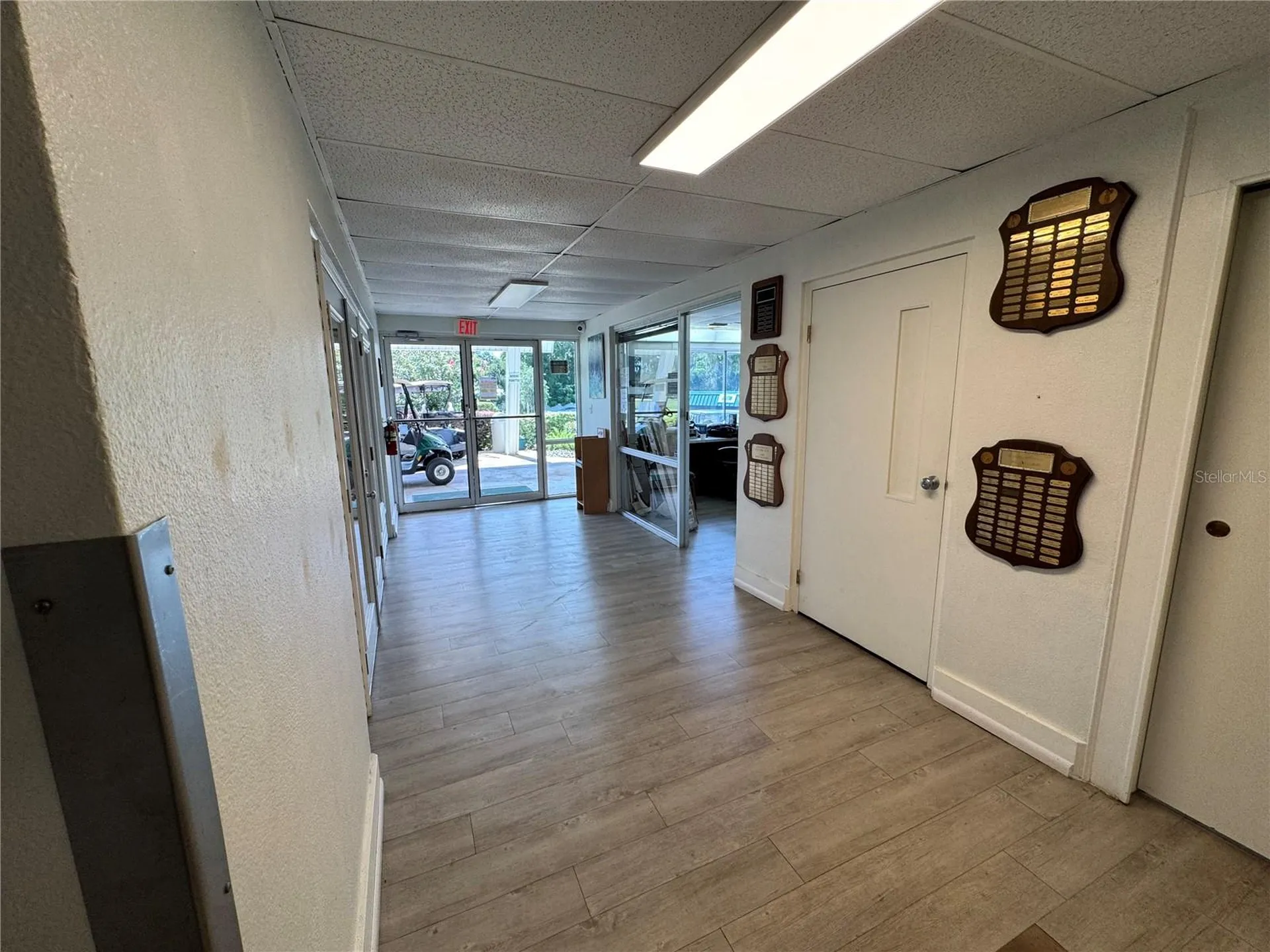 82 N Bobwhite Road Wildwood FL 34785