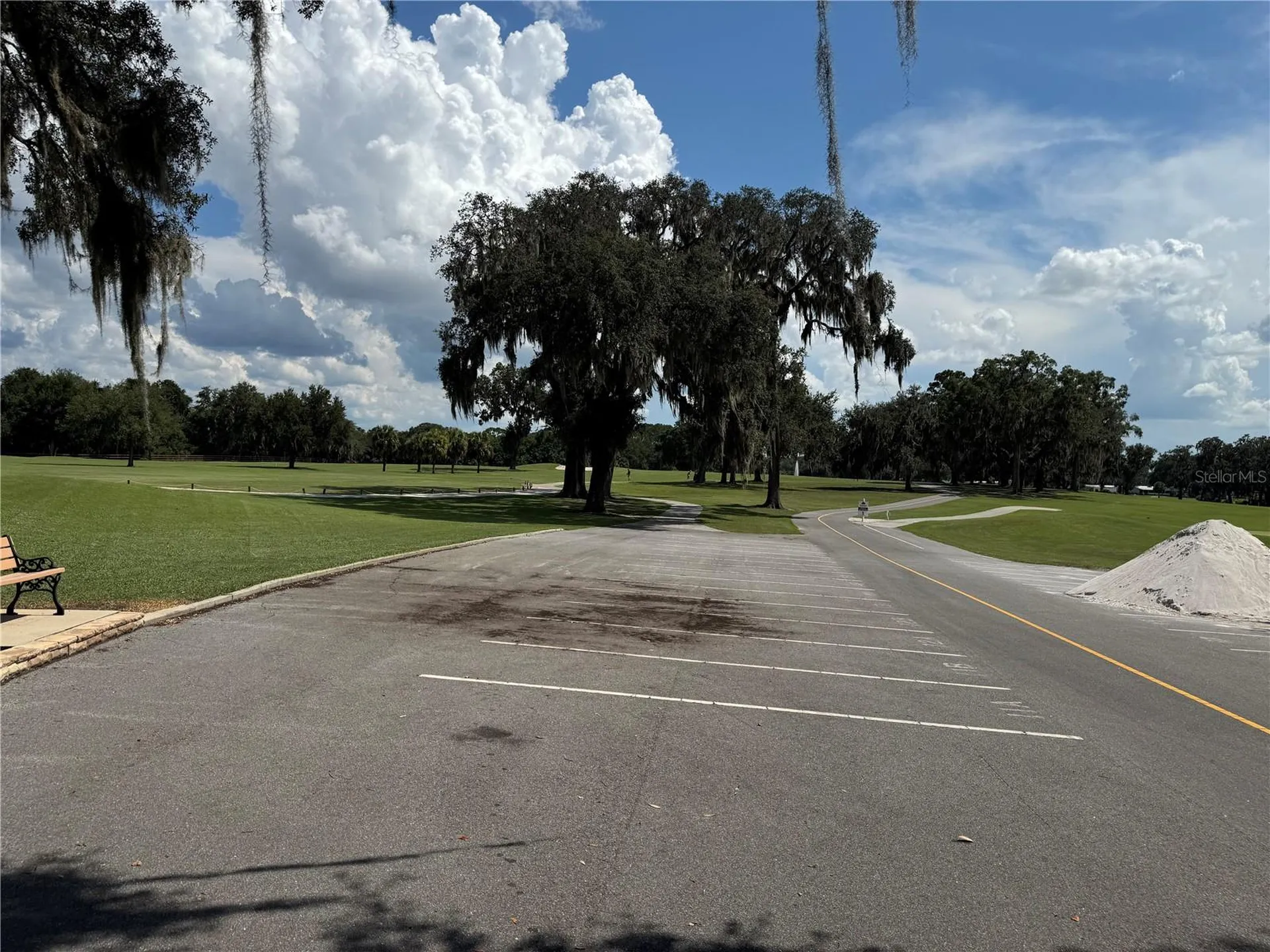 82 N Bobwhite Road Wildwood FL 34785