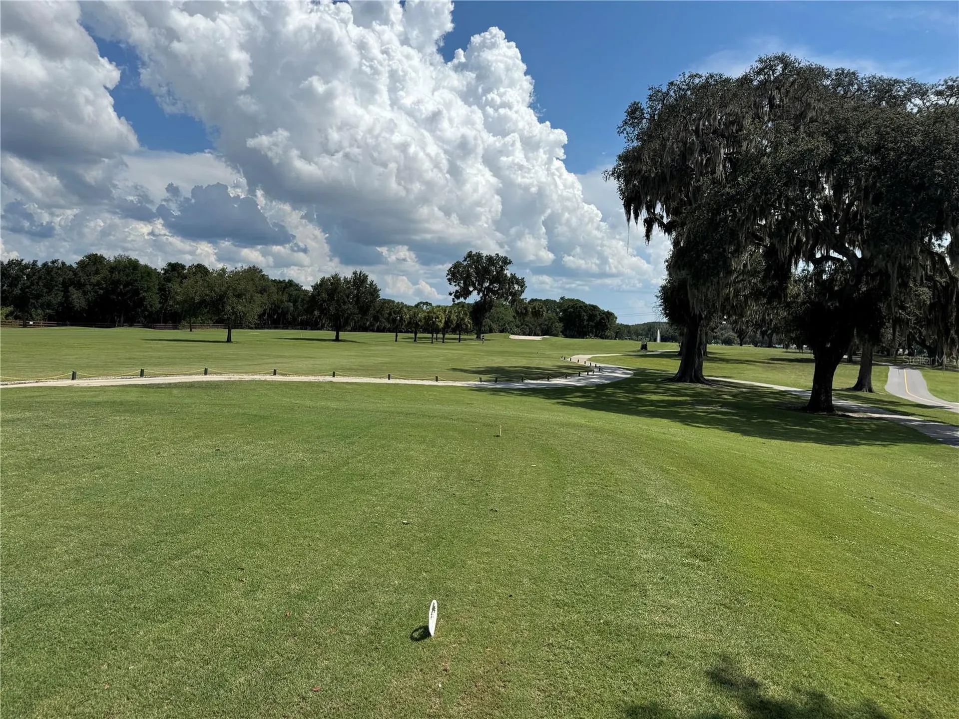 82 N Bobwhite Road Wildwood FL 34785