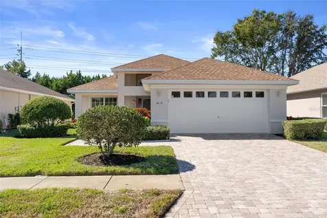 14139 Whitecap Avenue Hudson FL 34667