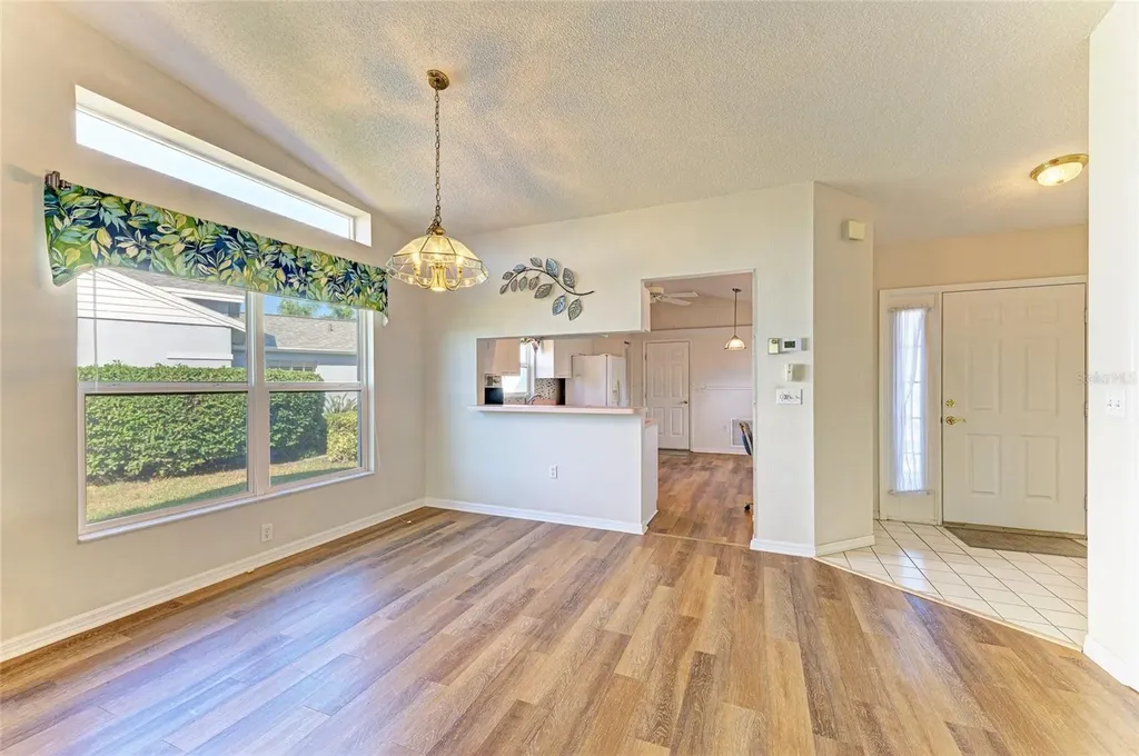 919 Spring Lakes Boulevard Bradenton FL 34210