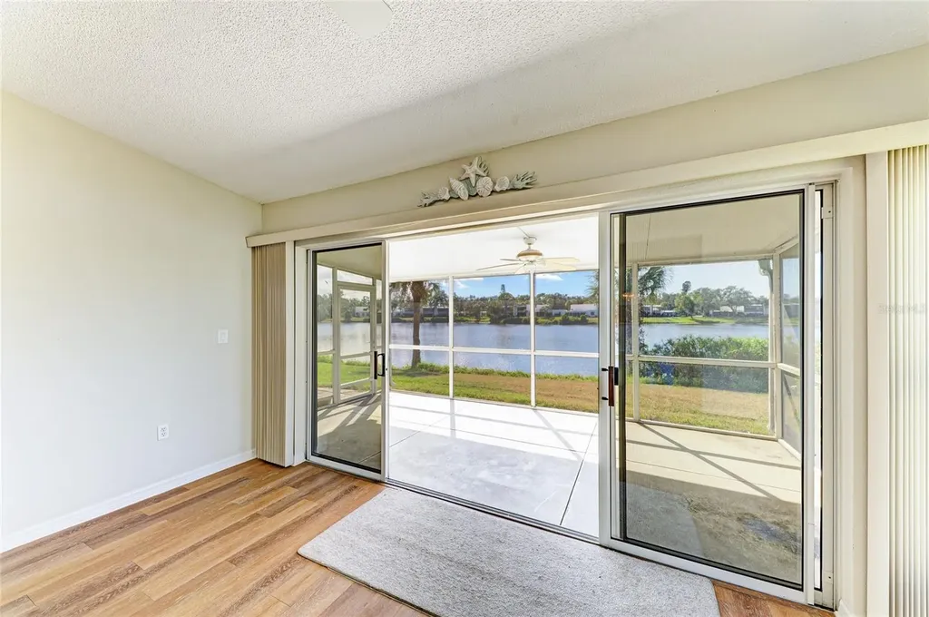 919 Spring Lakes Boulevard Bradenton FL 34210