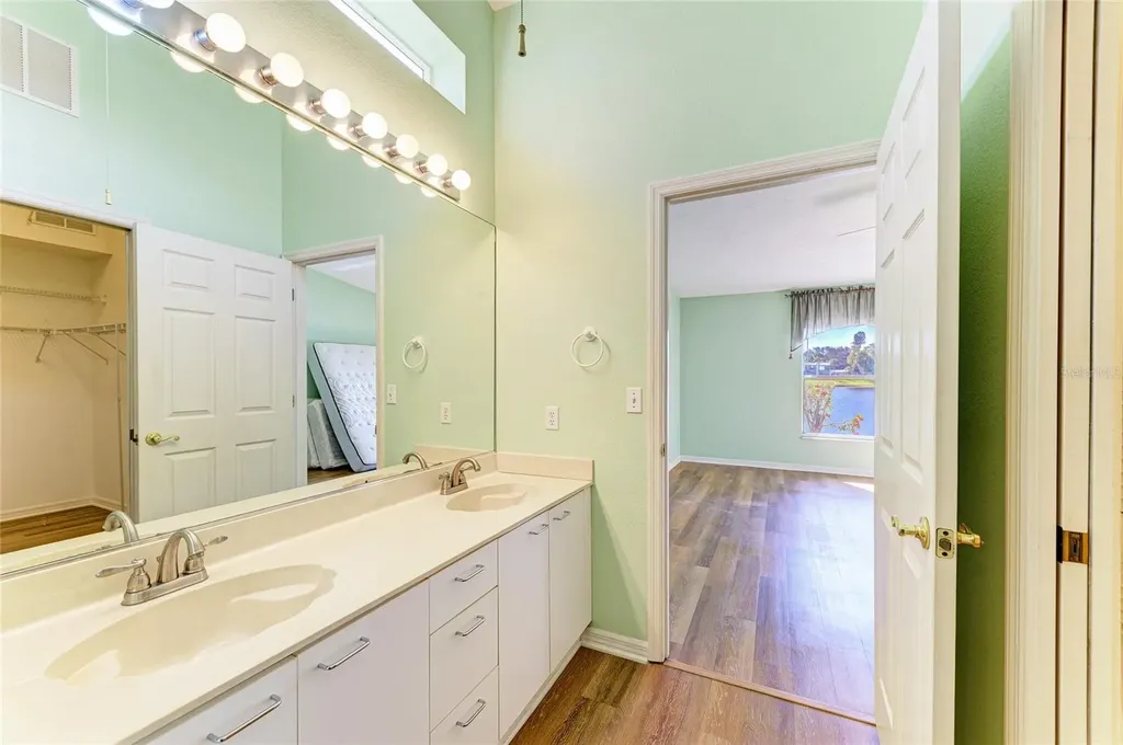 919 Spring Lakes Boulevard Bradenton FL 34210