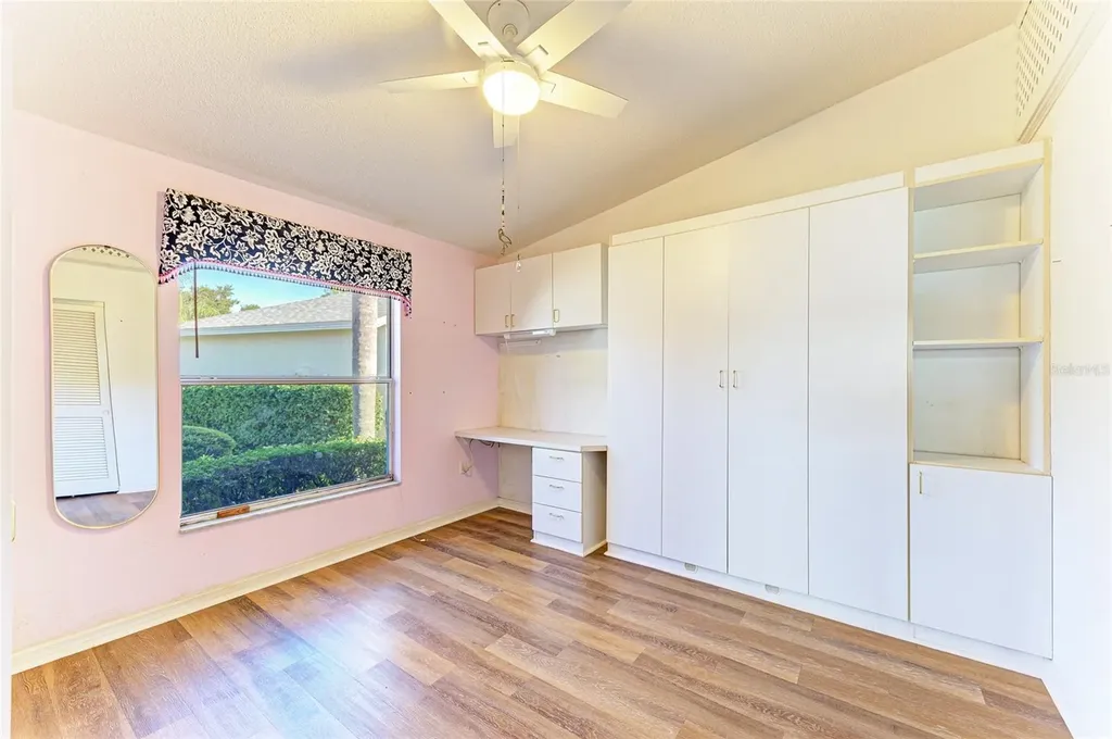 919 Spring Lakes Boulevard Bradenton FL 34210