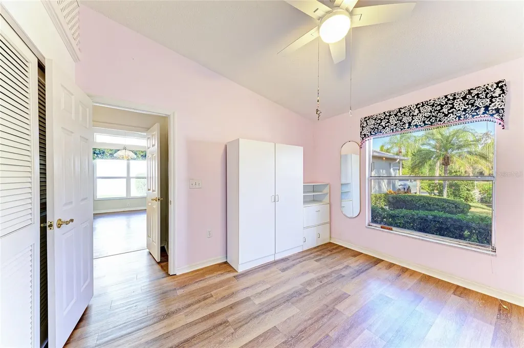 919 Spring Lakes Boulevard Bradenton FL 34210