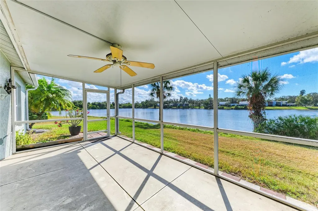 919 Spring Lakes Boulevard Bradenton FL 34210