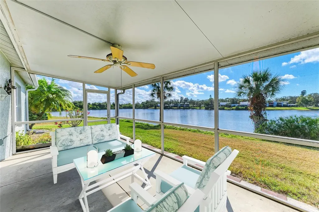 919 Spring Lakes Boulevard Bradenton FL 34210