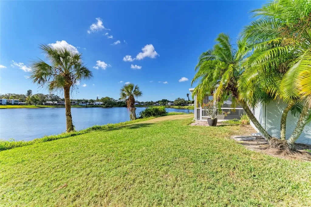 919 Spring Lakes Boulevard Bradenton FL 34210