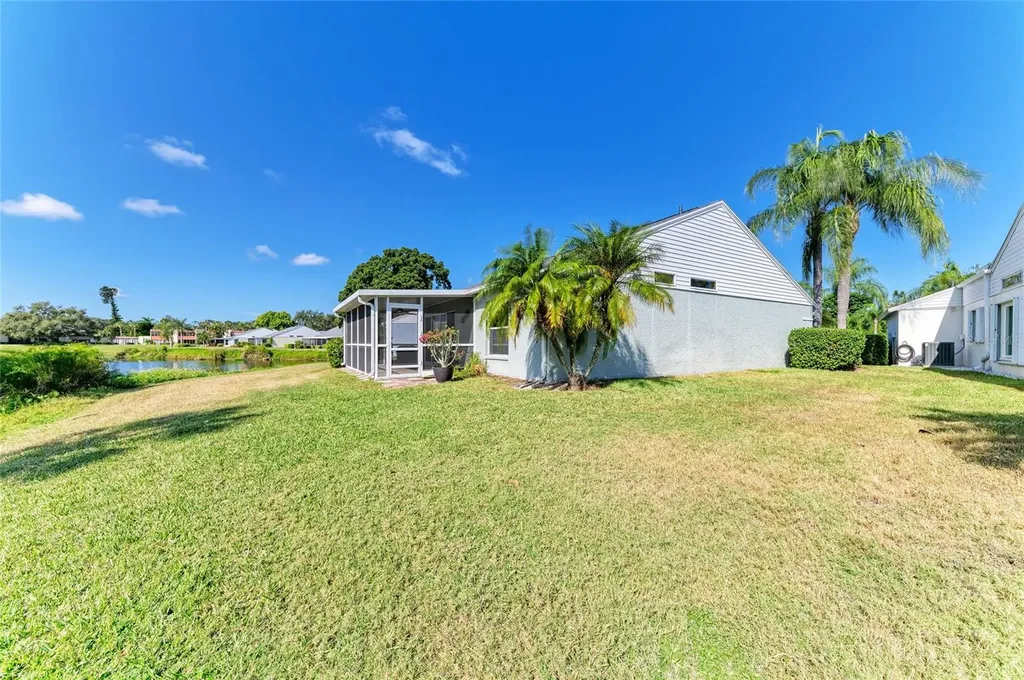 919 Spring Lakes Boulevard Bradenton FL 34210