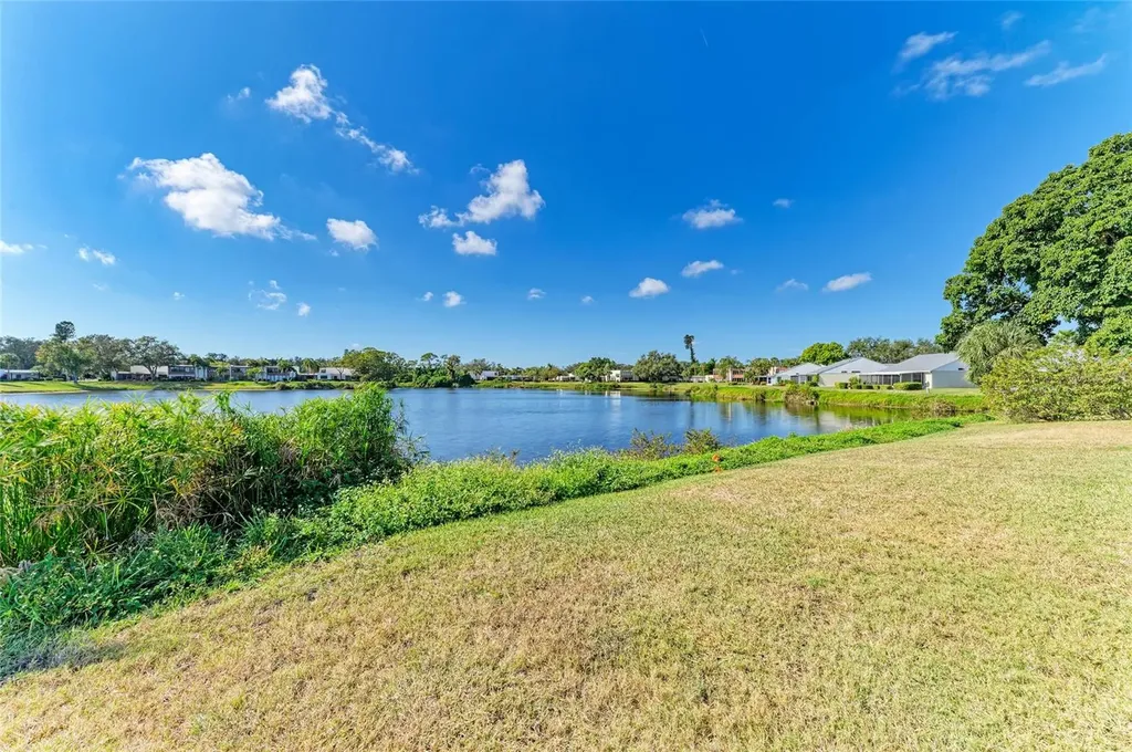 919 Spring Lakes Boulevard Bradenton FL 34210