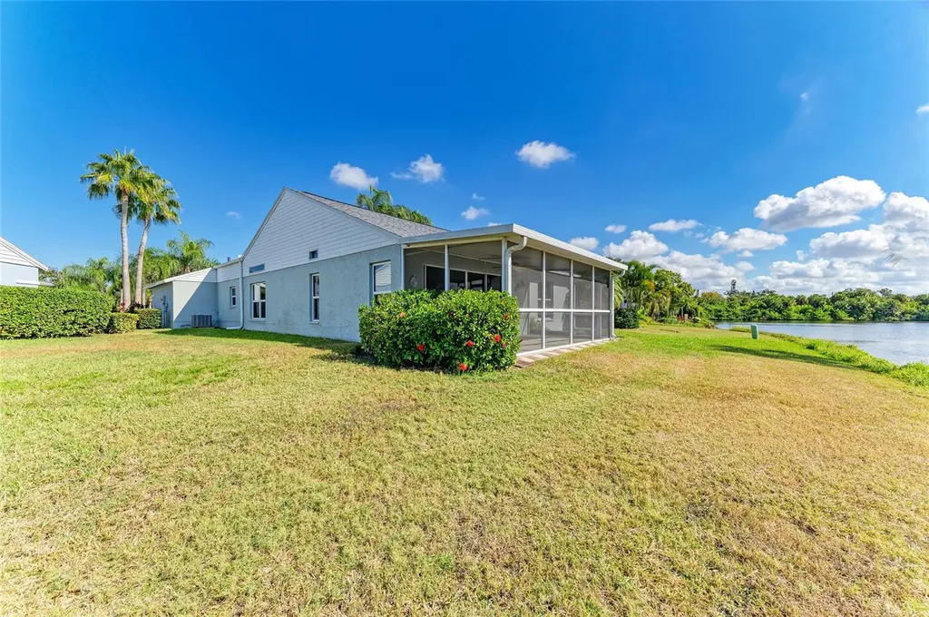 919 Spring Lakes Boulevard Bradenton FL 34210