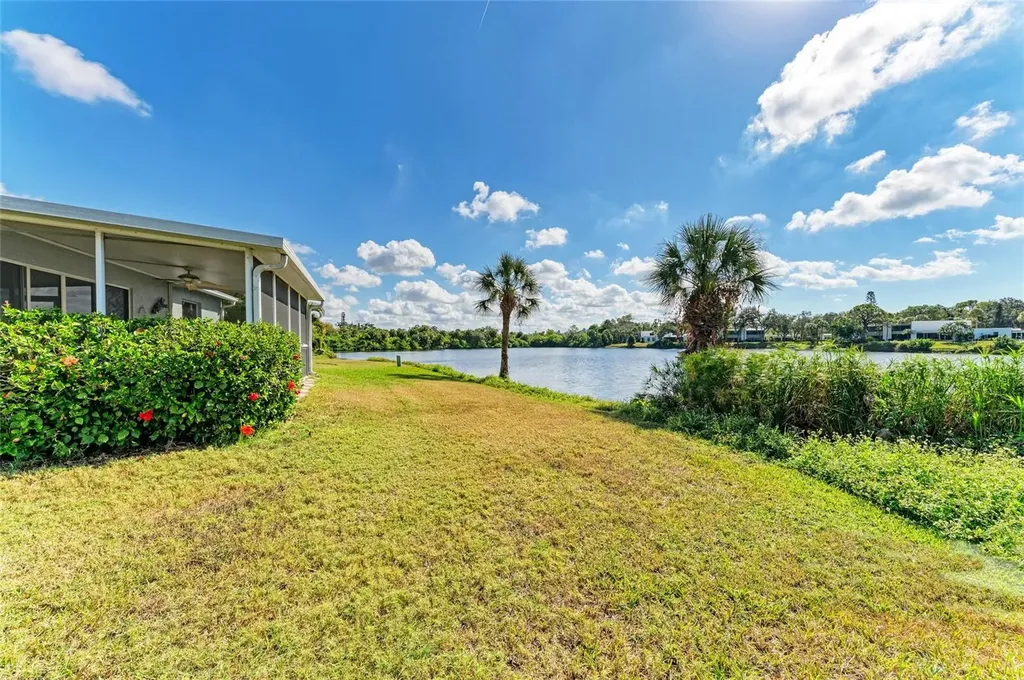 919 Spring Lakes Boulevard Bradenton FL 34210