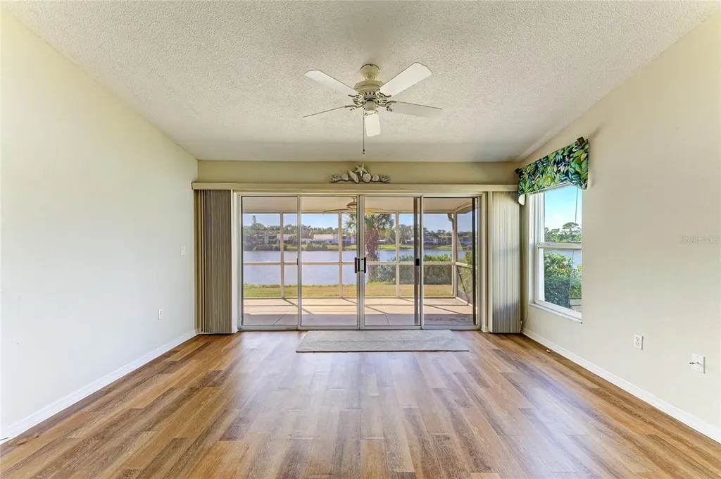 919 Spring Lakes Boulevard Bradenton FL 34210