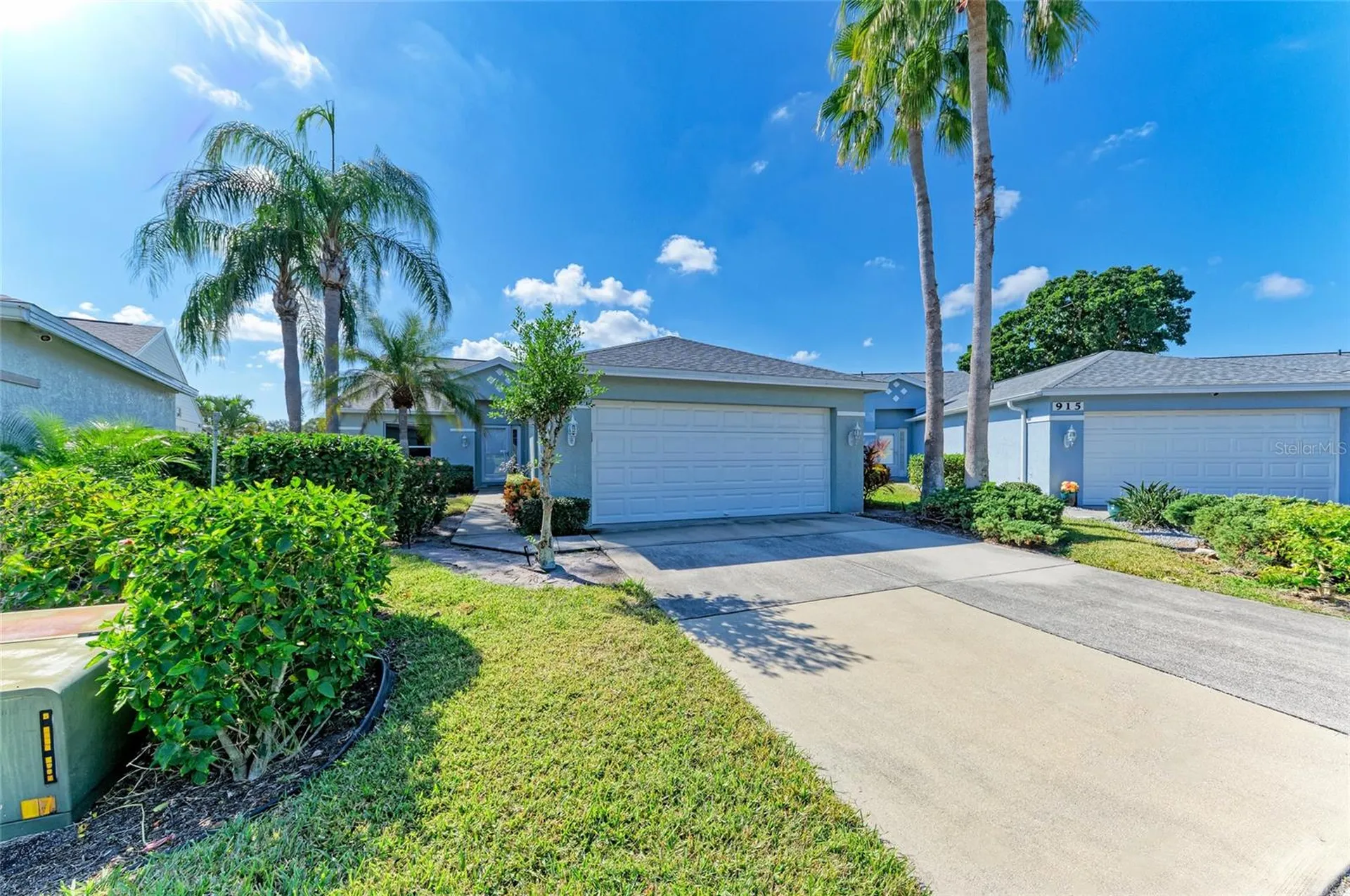 919 Spring Lakes Boulevard Bradenton FL 34210
