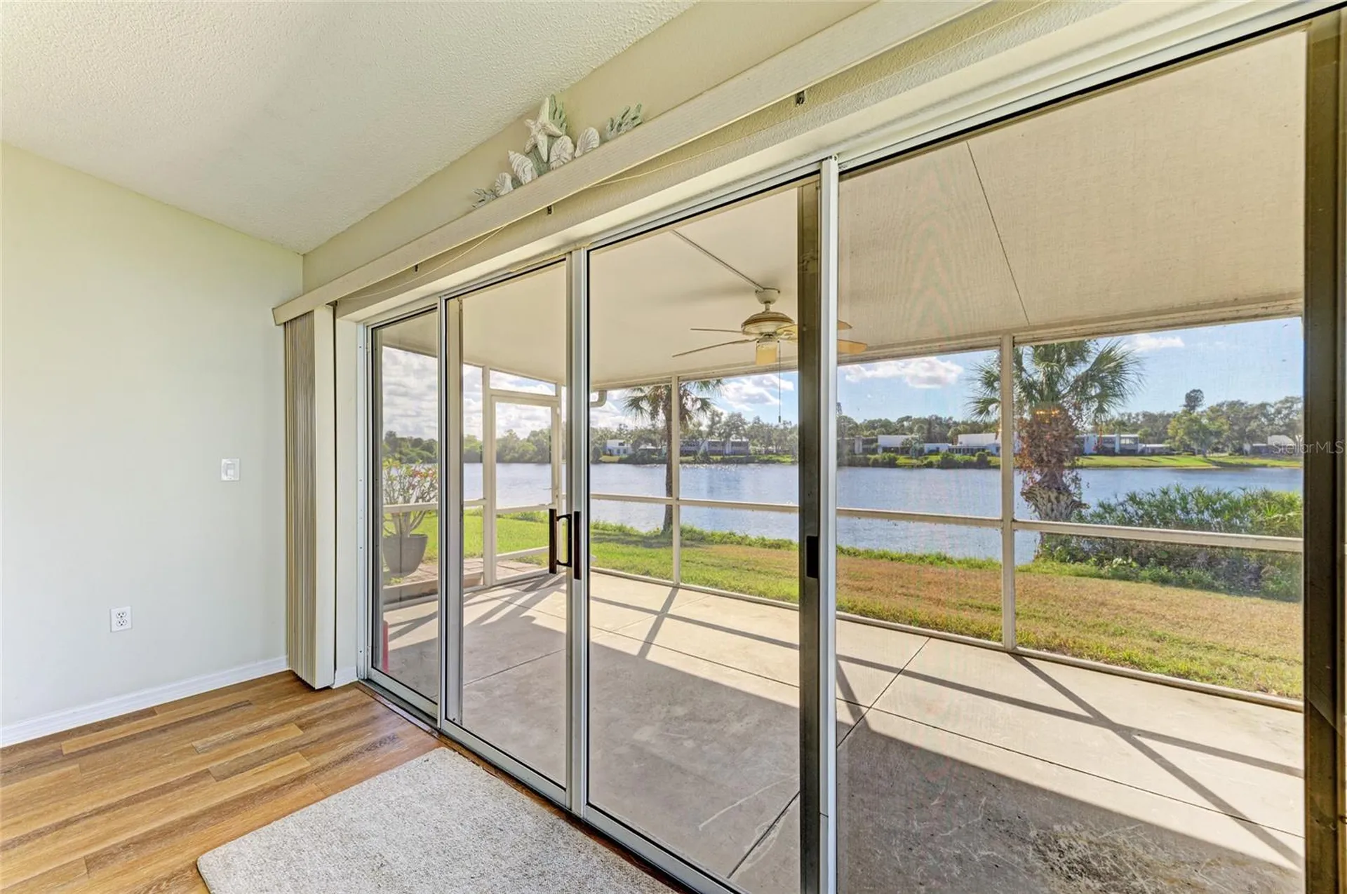 919 Spring Lakes Boulevard Bradenton FL 34210