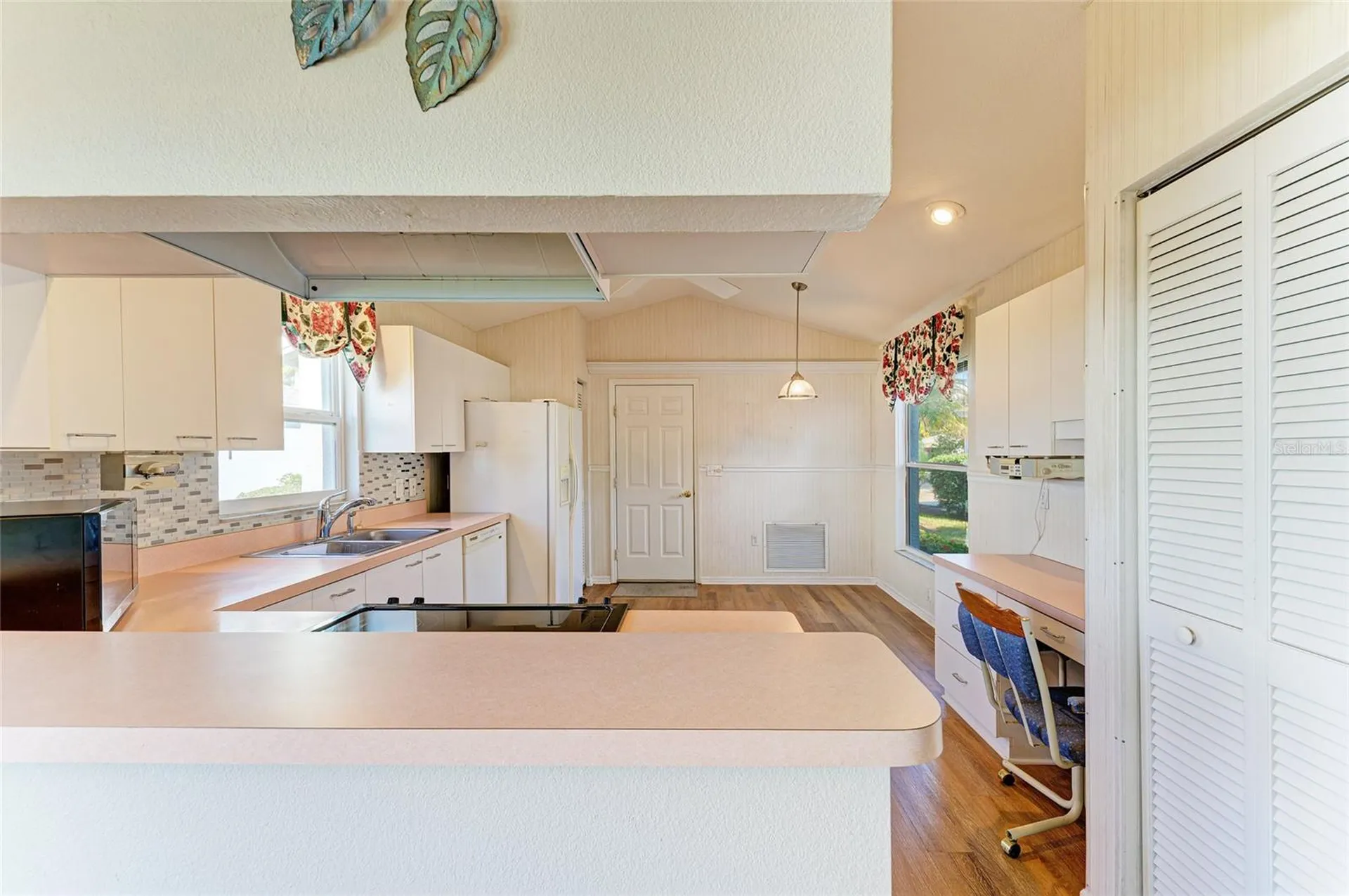 919 Spring Lakes Boulevard Bradenton FL 34210