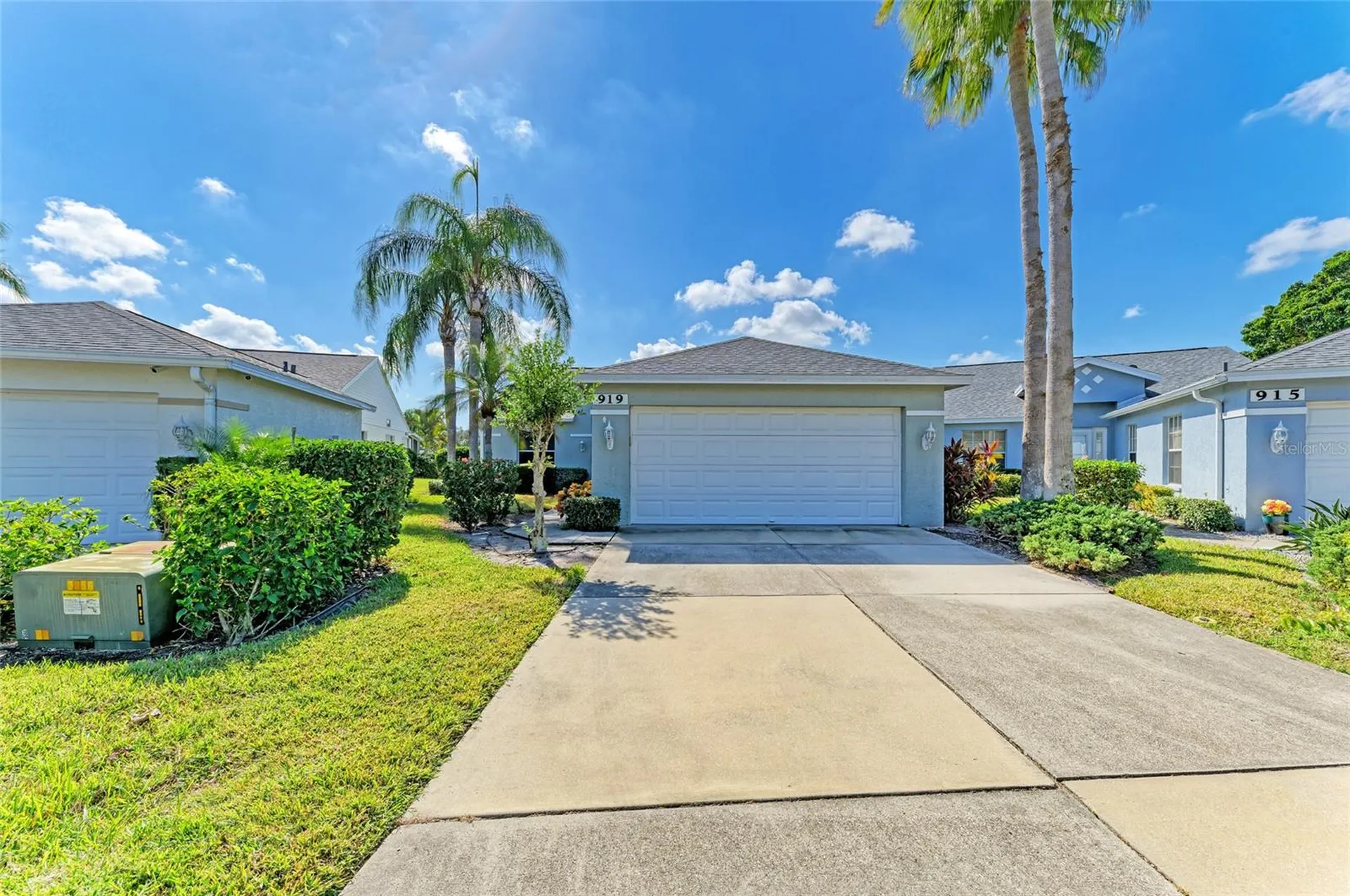 919 Spring Lakes Boulevard Bradenton FL 34210