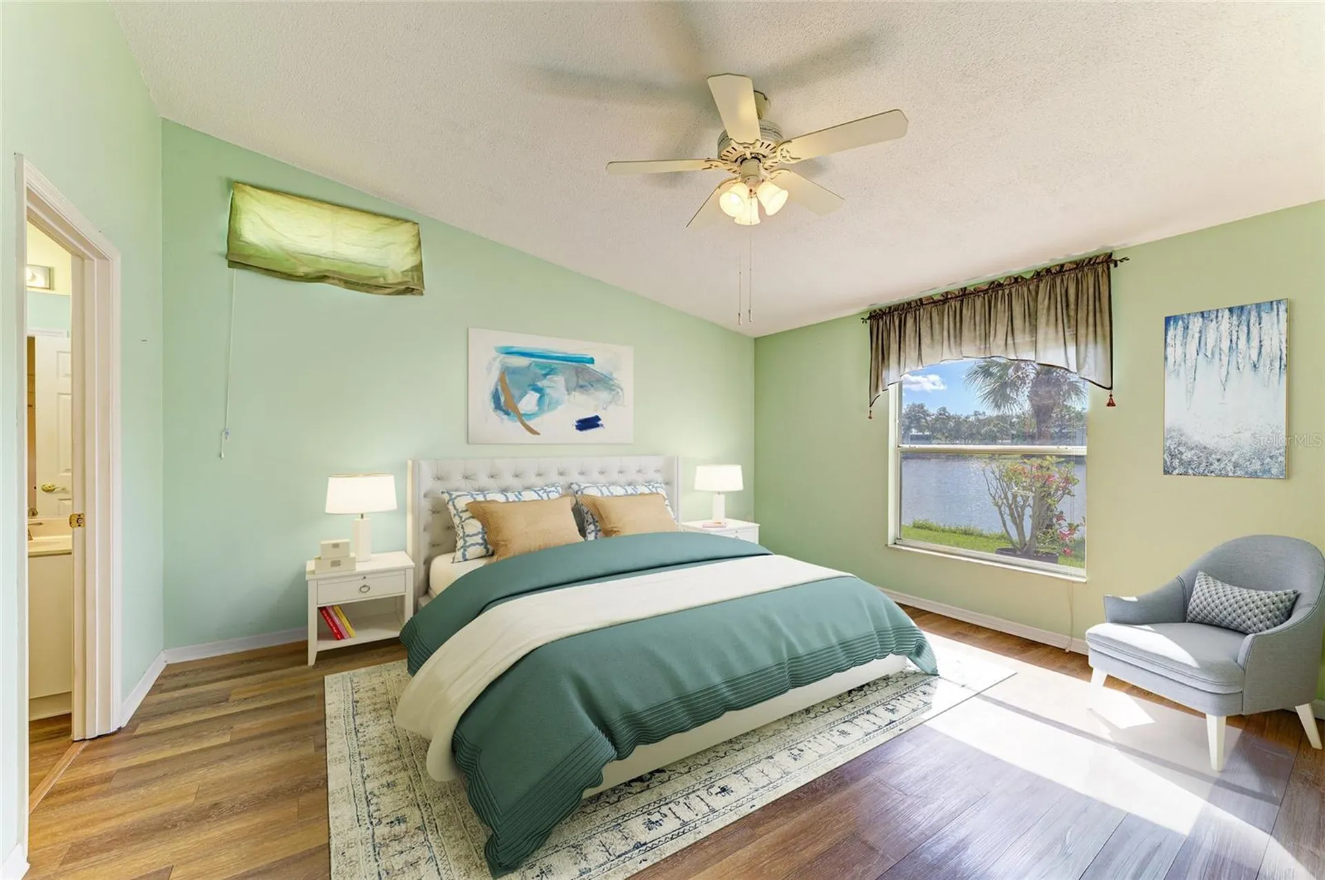 919 Spring Lakes Boulevard Bradenton FL 34210