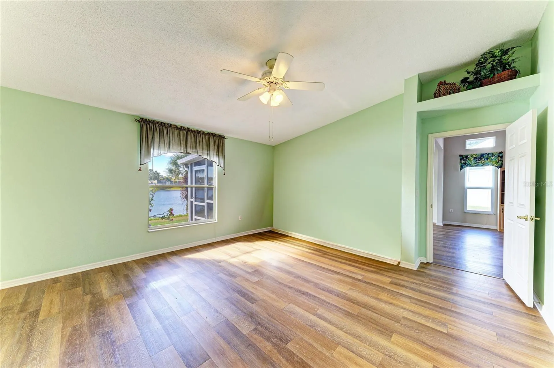 919 Spring Lakes Boulevard Bradenton FL 34210