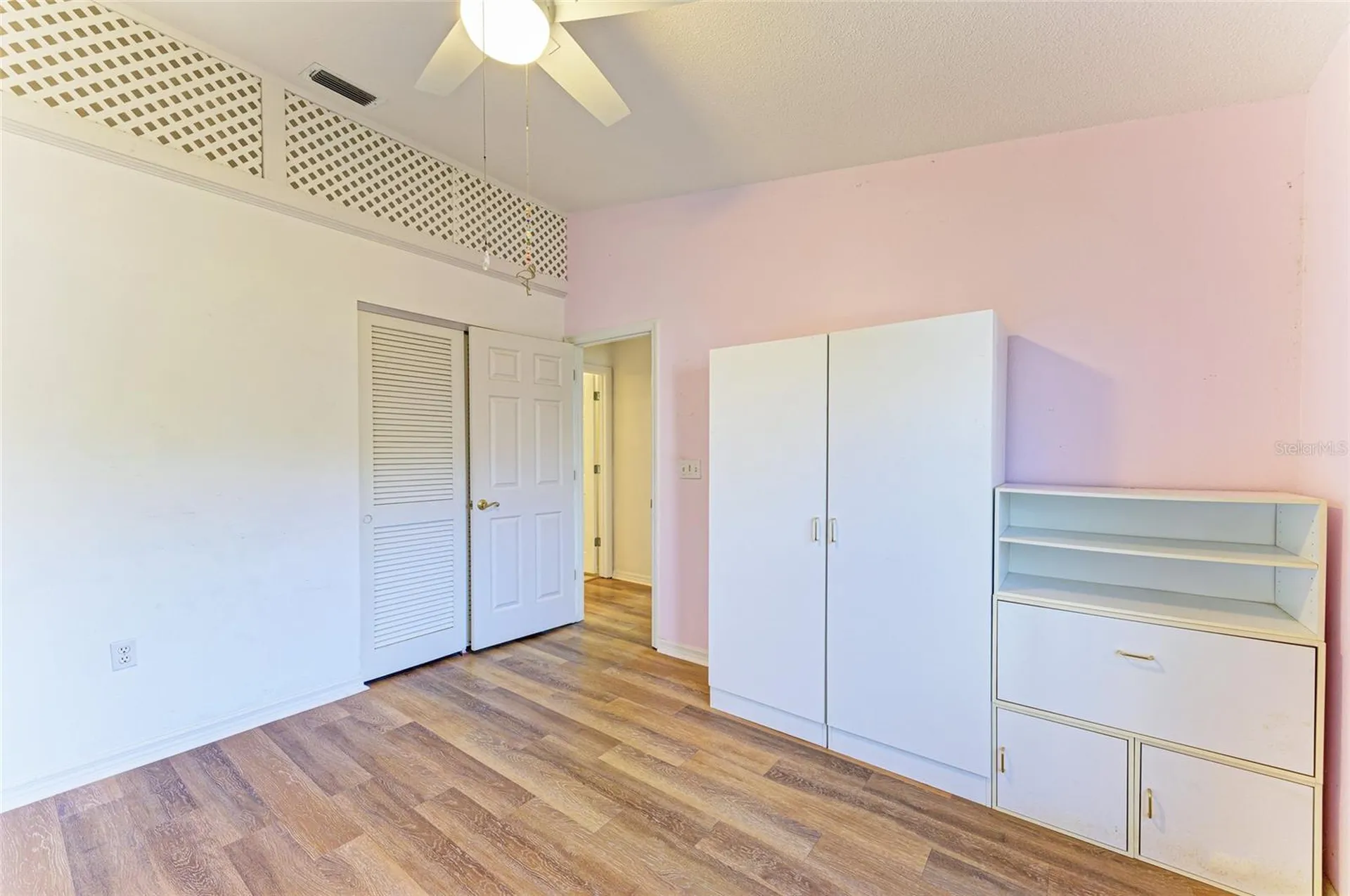 919 Spring Lakes Boulevard Bradenton FL 34210