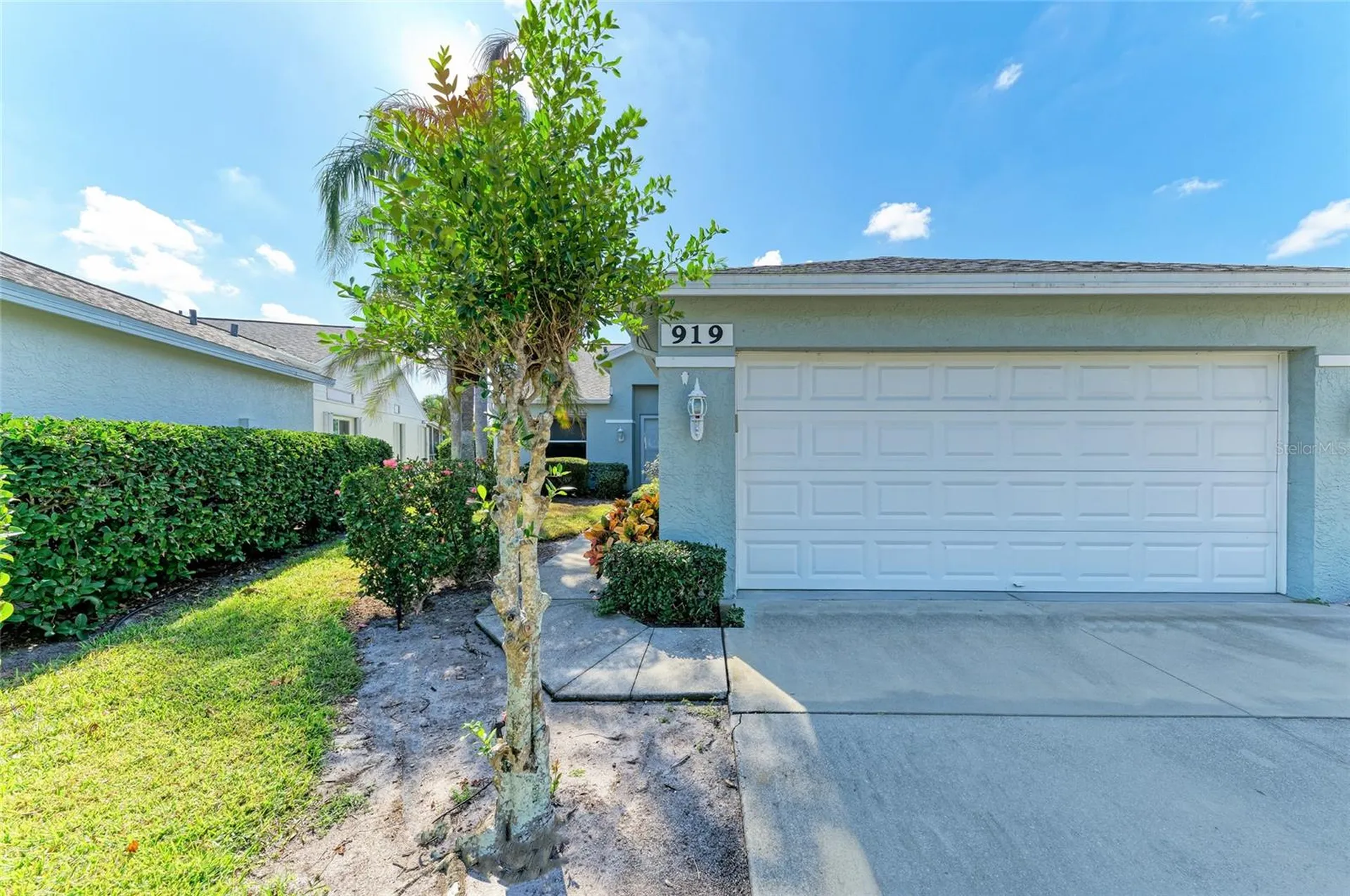 919 Spring Lakes Boulevard Bradenton FL 34210