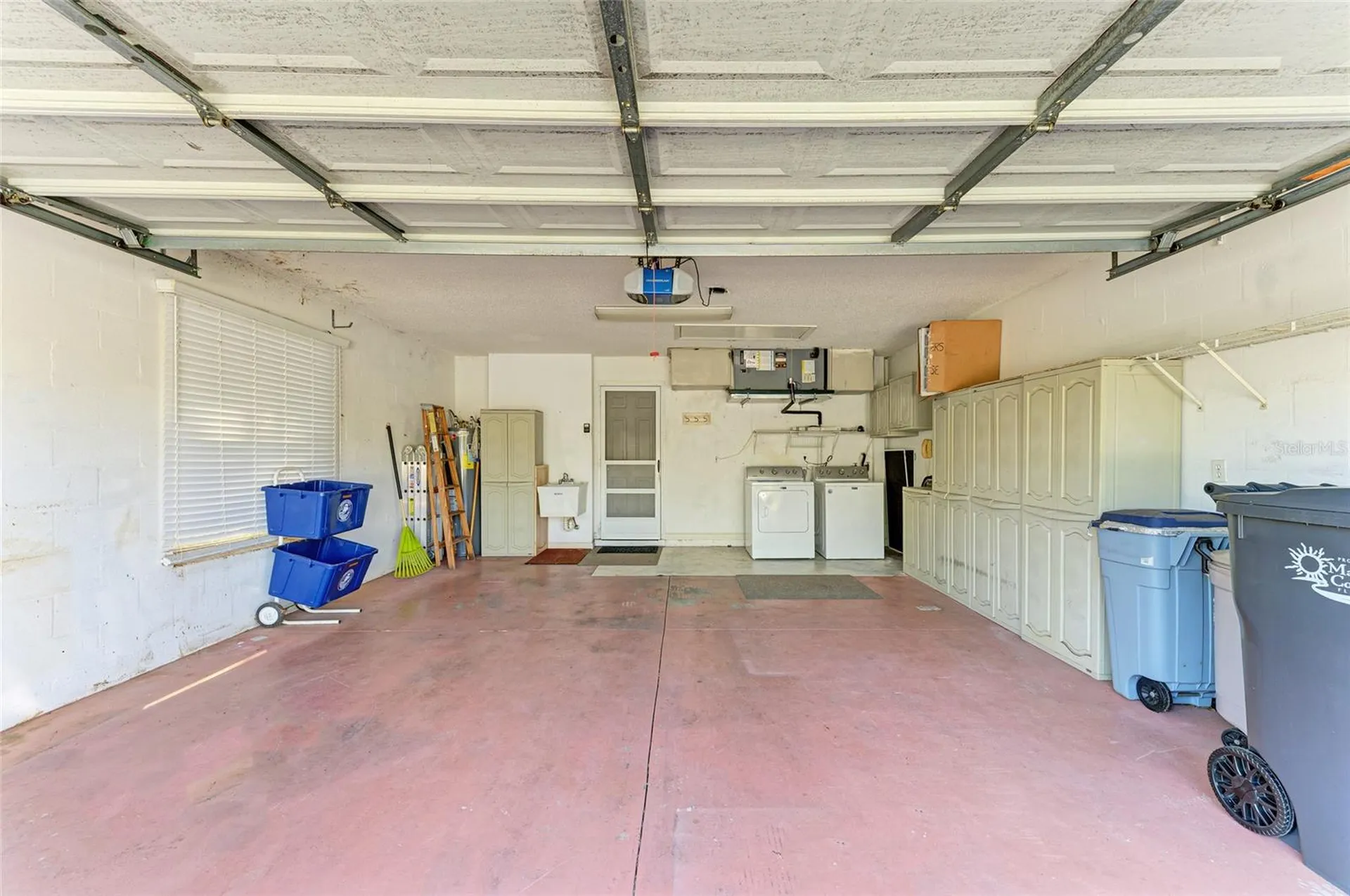 919 Spring Lakes Boulevard Bradenton FL 34210