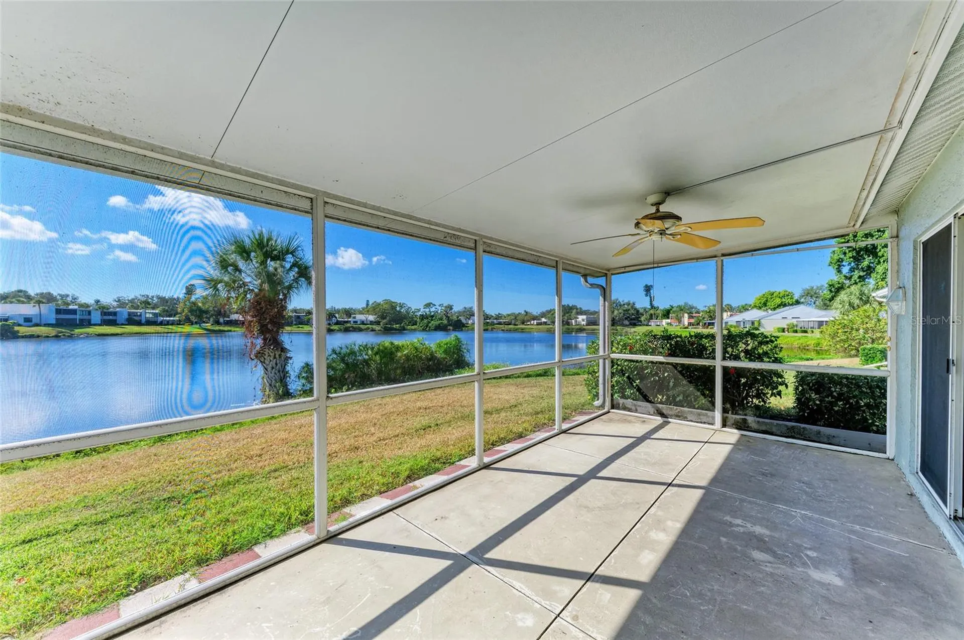 919 Spring Lakes Boulevard Bradenton FL 34210