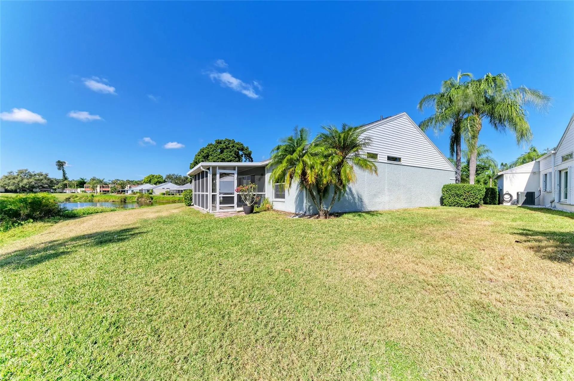 919 Spring Lakes Boulevard Bradenton FL 34210
