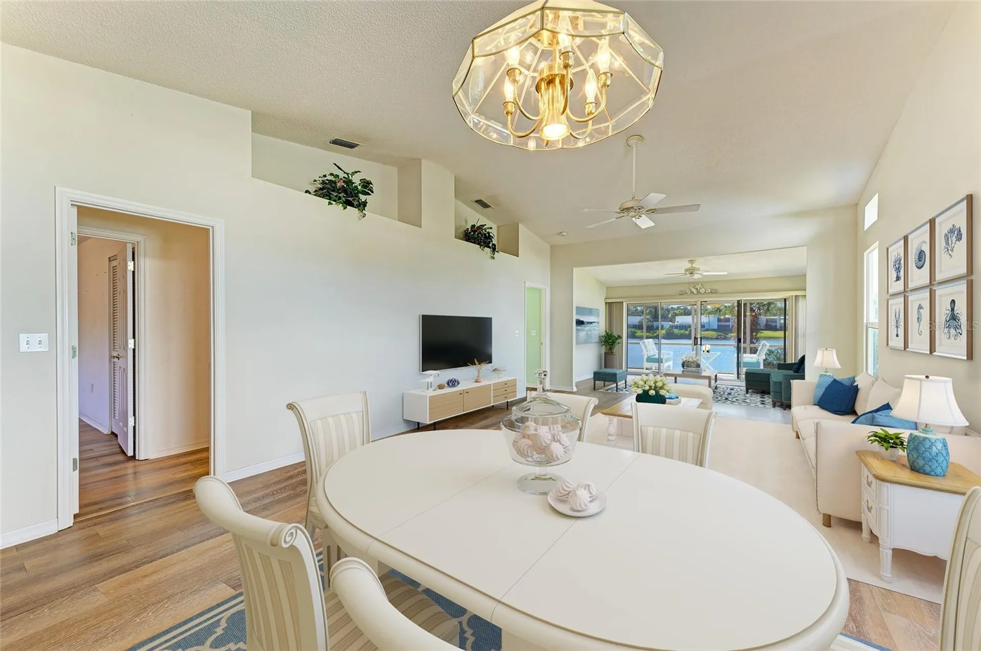 919 Spring Lakes Boulevard Bradenton FL 34210