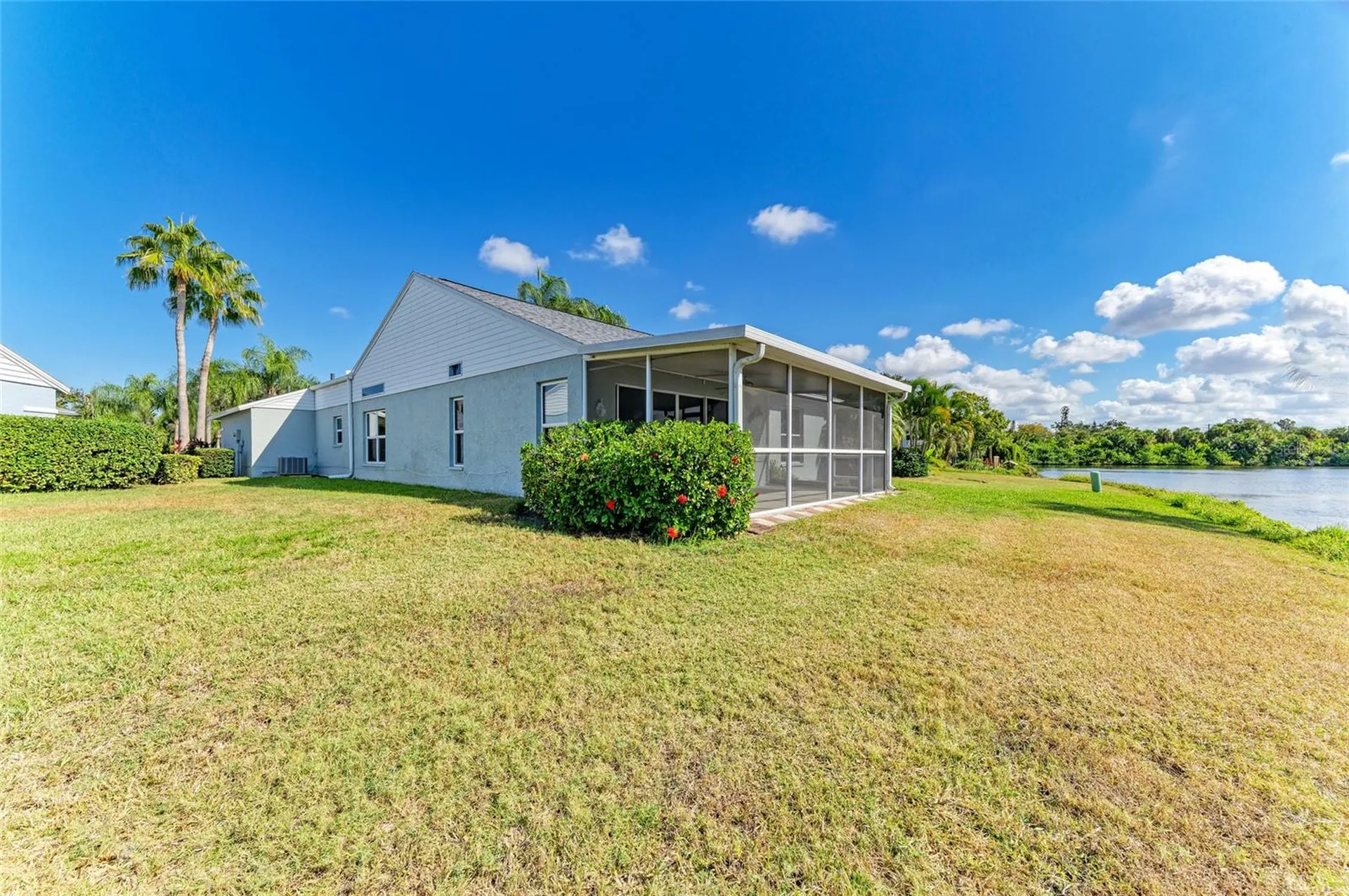 919 Spring Lakes Boulevard Bradenton FL 34210