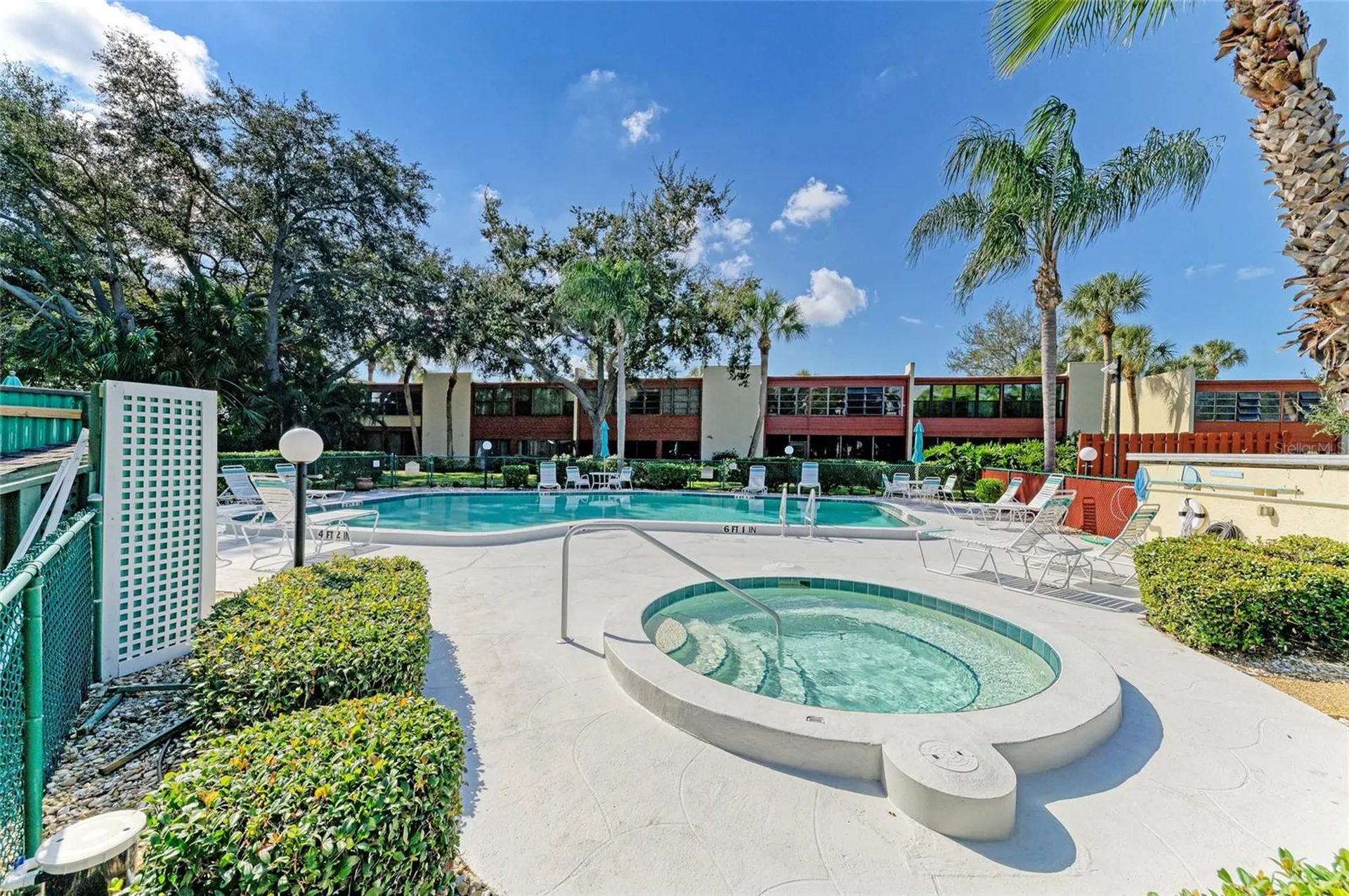 919 Spring Lakes Boulevard Bradenton FL 34210