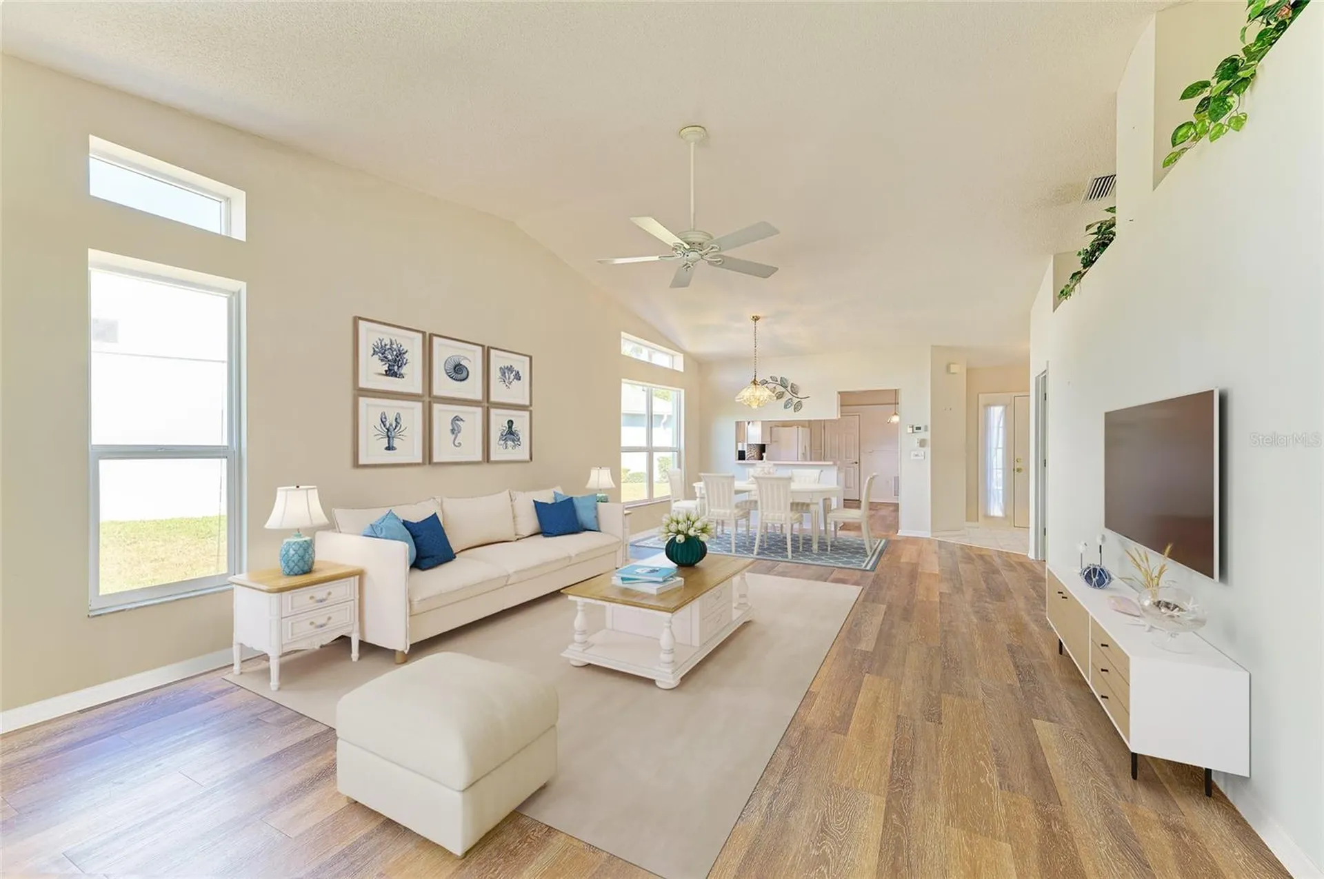 919 Spring Lakes Boulevard Bradenton FL 34210