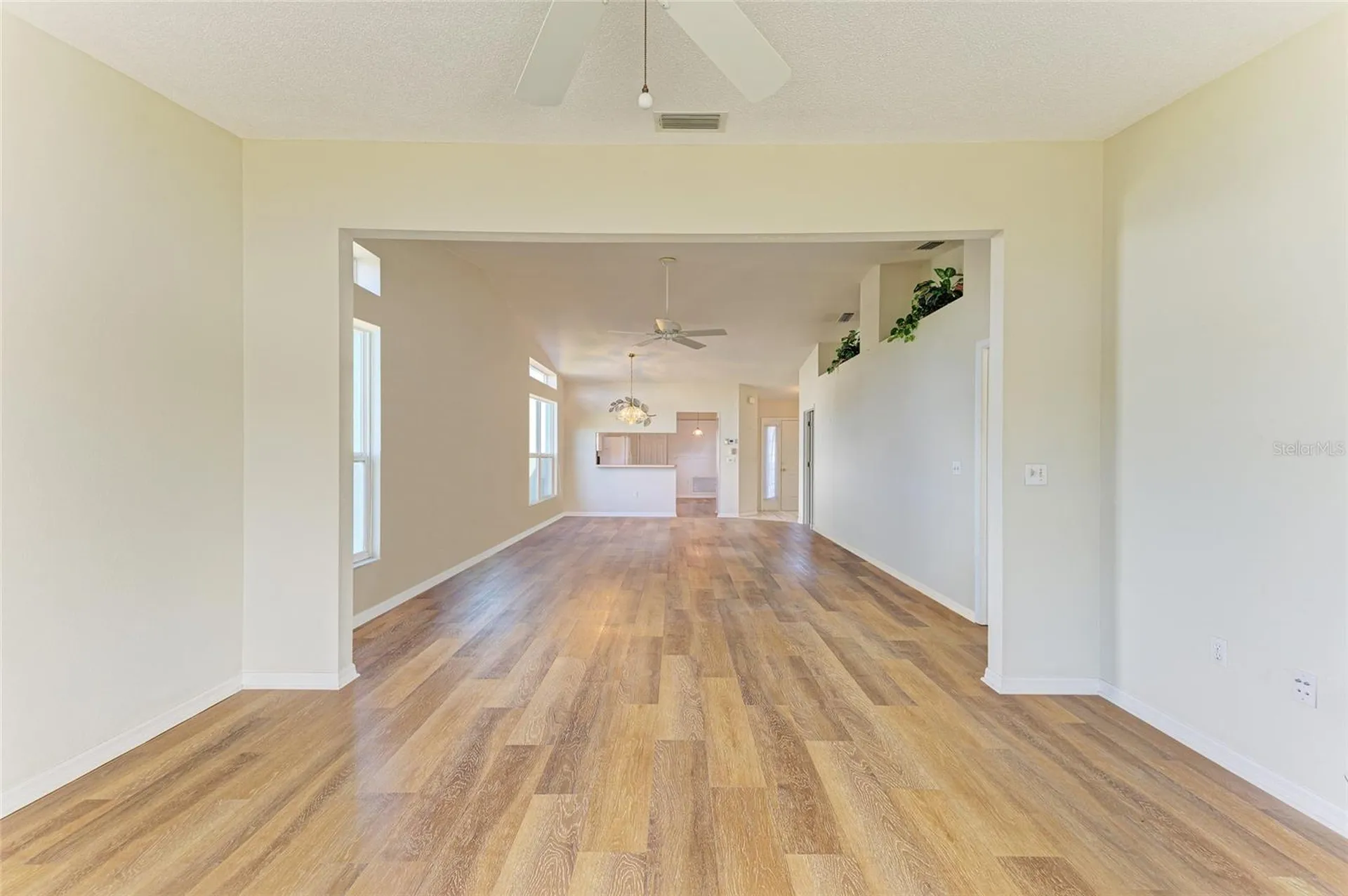 919 Spring Lakes Boulevard Bradenton FL 34210