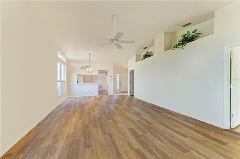 919 Spring Lakes Boulevard Bradenton FL 34210