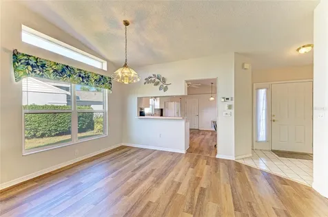 919 Spring Lakes Boulevard Bradenton FL 34210