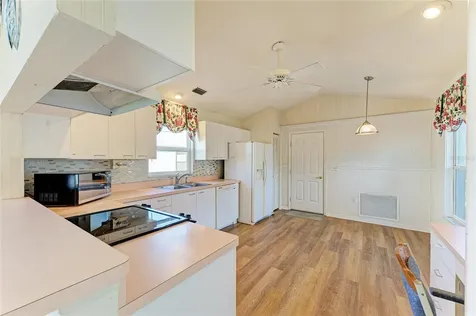 919 Spring Lakes Boulevard Bradenton FL 34210