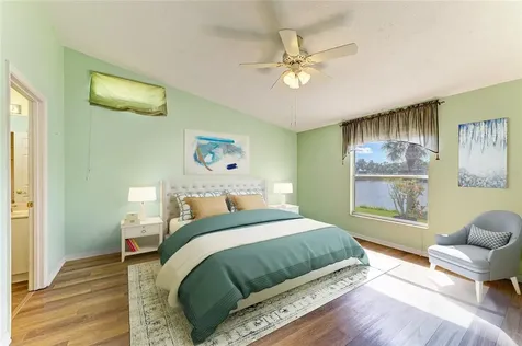 919 Spring Lakes Boulevard Bradenton FL 34210