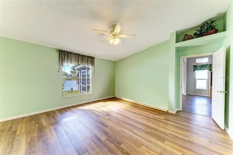 919 Spring Lakes Boulevard Bradenton FL 34210