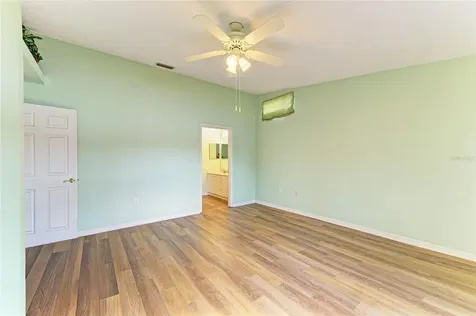 919 Spring Lakes Boulevard Bradenton FL 34210