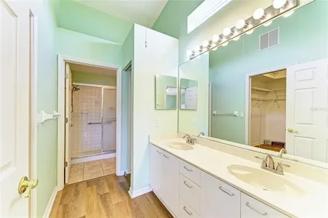 919 Spring Lakes Boulevard Bradenton FL 34210