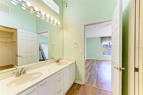 919 Spring Lakes Boulevard Bradenton FL 34210