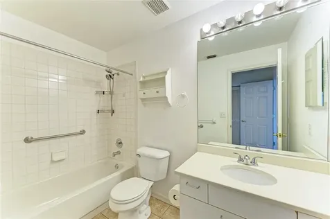 919 Spring Lakes Boulevard Bradenton FL 34210