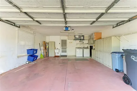 919 Spring Lakes Boulevard Bradenton FL 34210